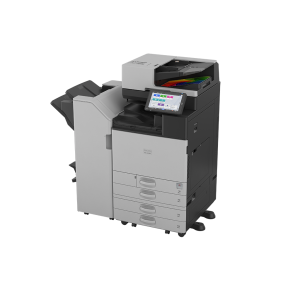 RICOH IM C2010 | IM C2010A | IM C2510 RICOH IM C2010 | IM C2010A | IM C2510